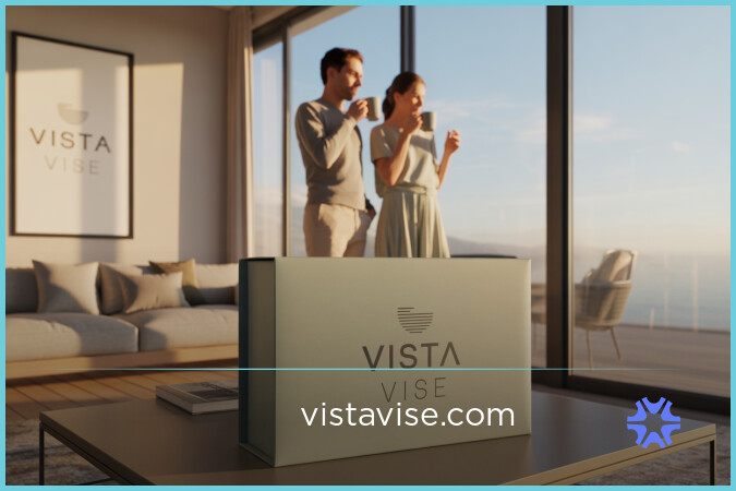 VistaVise.com image 2