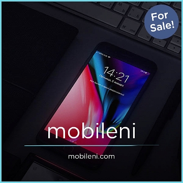 Mobileni.com