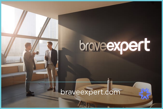 BraveExpert.com image 2