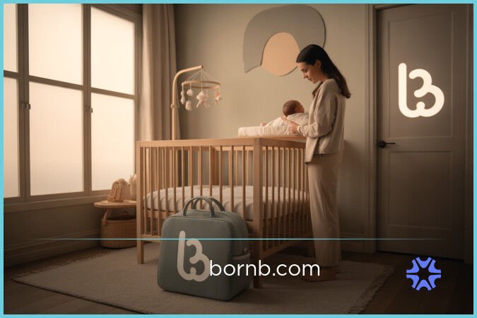 BornB.com image 2