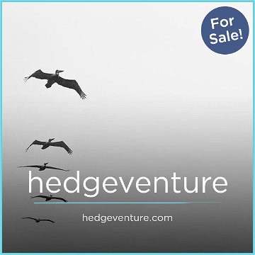 HedgeVenture.com