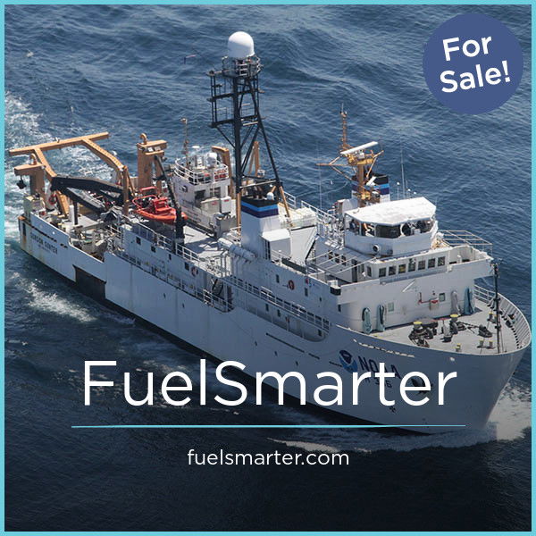 FuelSmarter.com