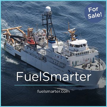 FuelSmarter.com