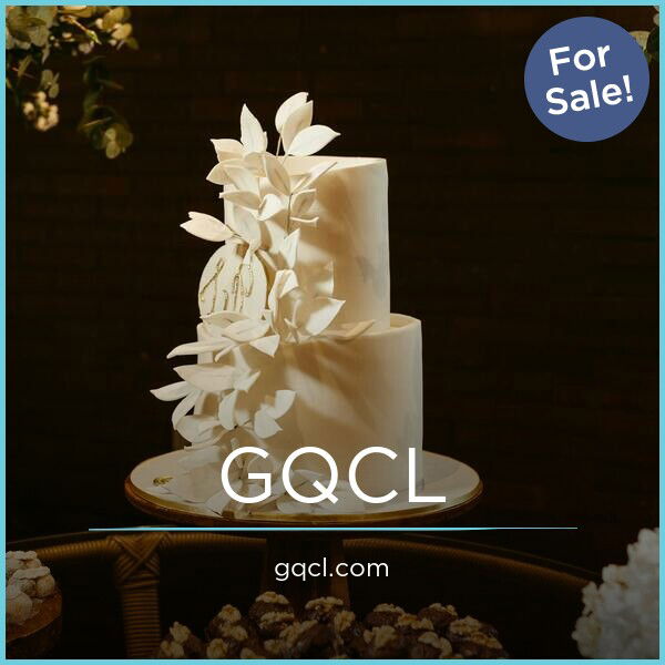 GQCL.com