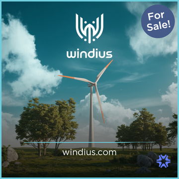 Windius.com