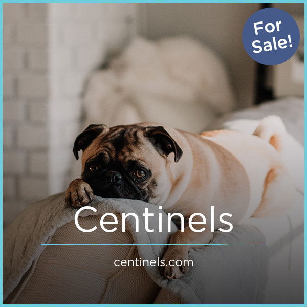 Centinels.com