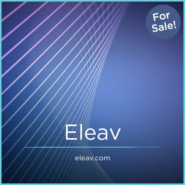 Eleav.com
