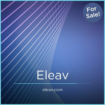 Eleav.com