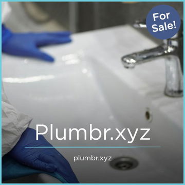 Plumbr.xyz