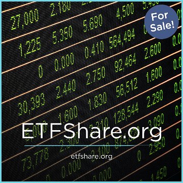 etfshare.org