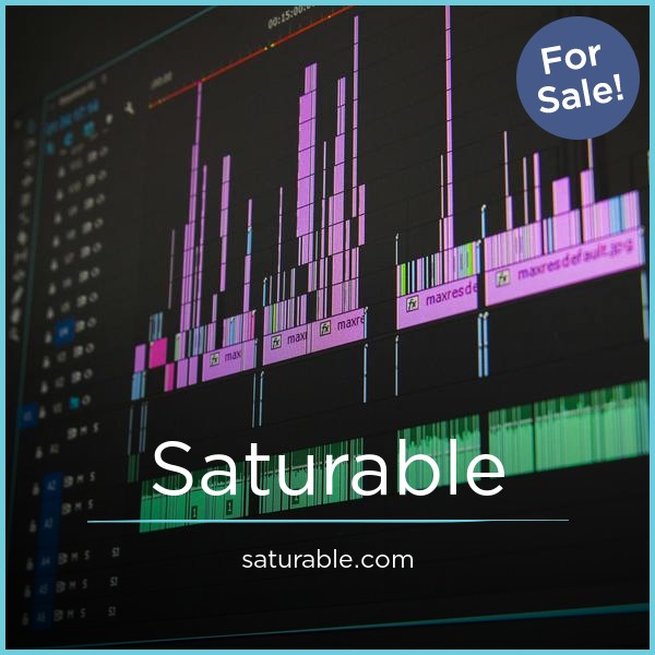Saturable.com image 2