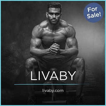 Livaby.com