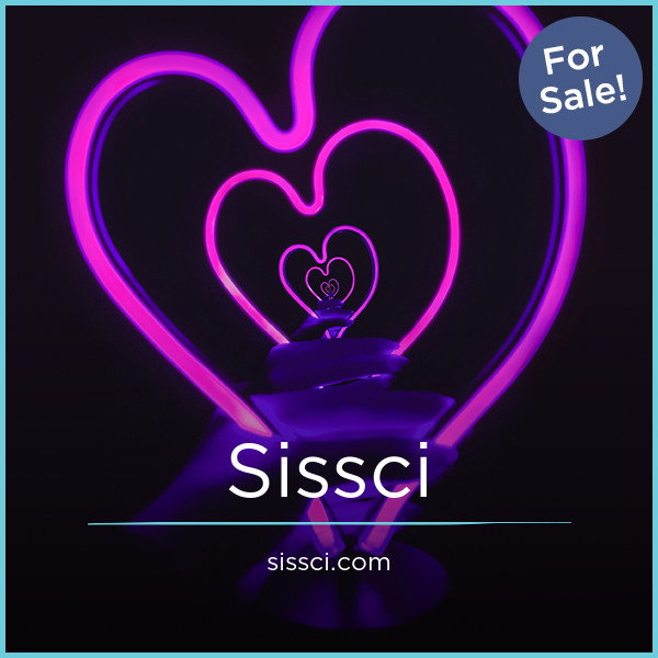 Sissci.com — 2