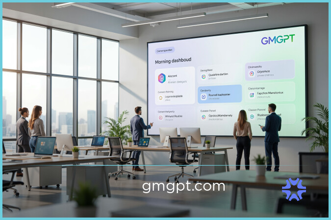 GMGPT.com image 2