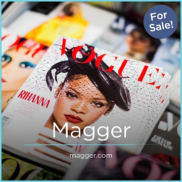 Magger.com