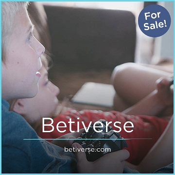 Betiverse.com