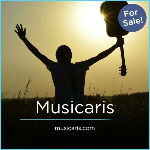 Musicaris.com image 2