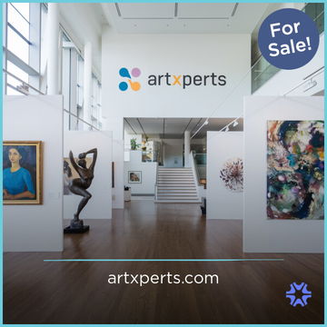 ArtXperts.com