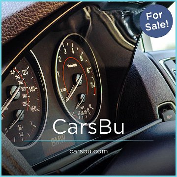 CarsBu.com
