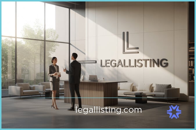 LegalListing.com image 2