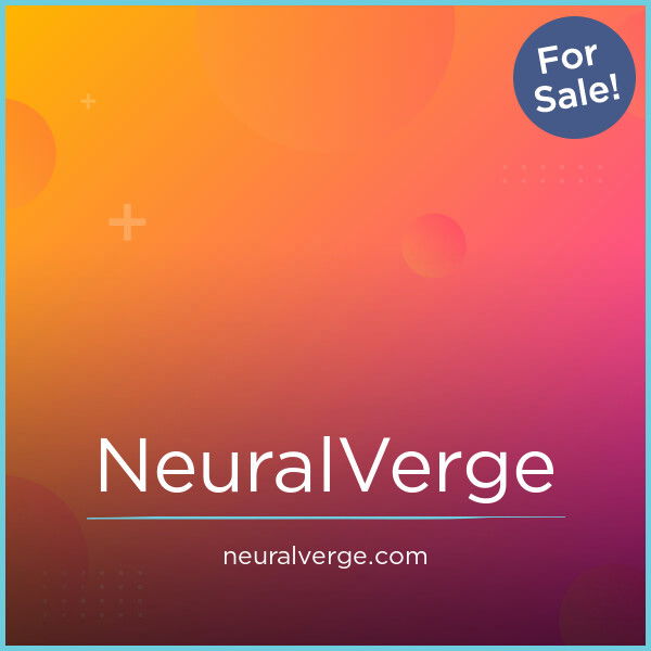 NeuralVerge.com