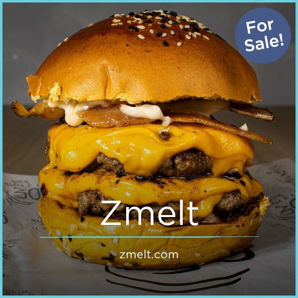 Zmelt.com — 2