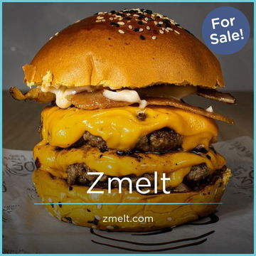 Zmelt.com