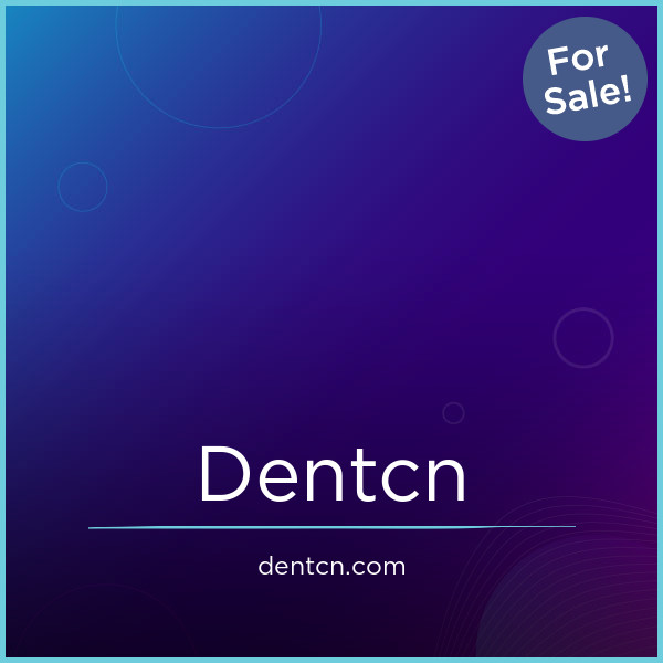 DentCN.com image 2