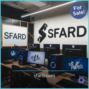 Sfard.com