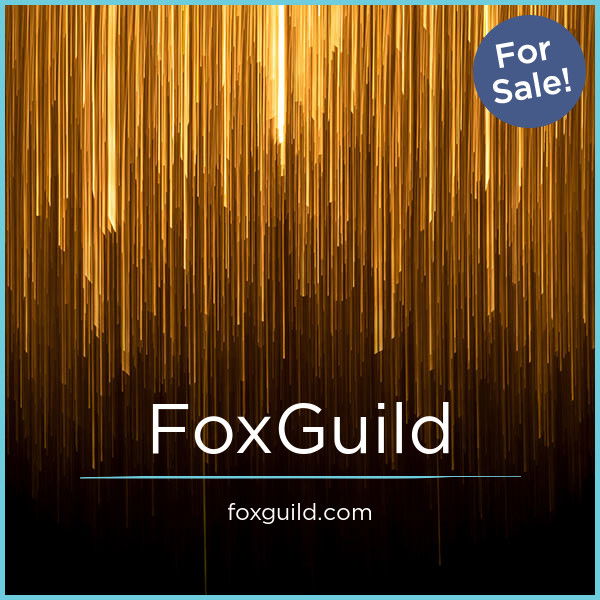 FoxGuild.com