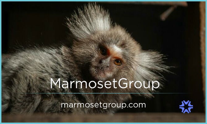 MarmosetGroup.com