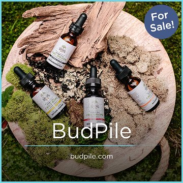 BudPile.com