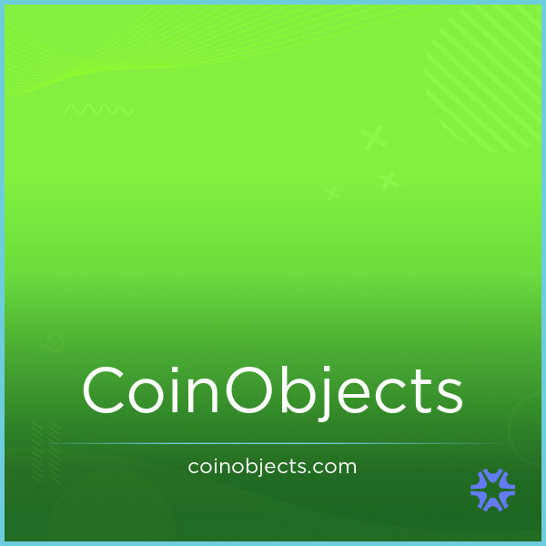 CoinObjects.com image 2