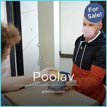 Poolav.com
