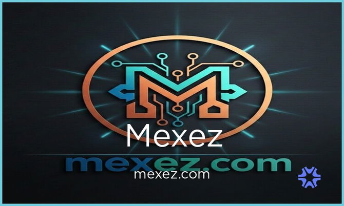 Mexez.com