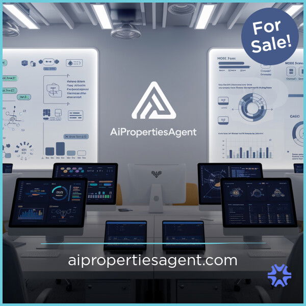 AIPropertiesAgent.com