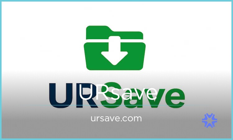 URsave.com image 2