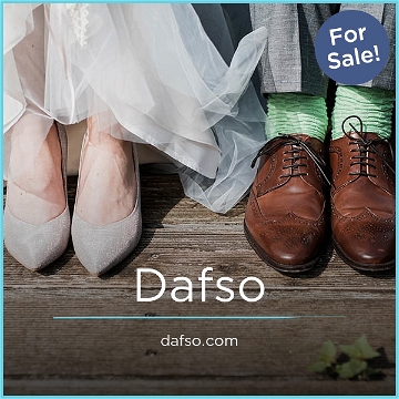 Dafso.com