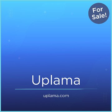 UpLama.com