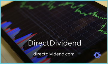 DirectDividend.com