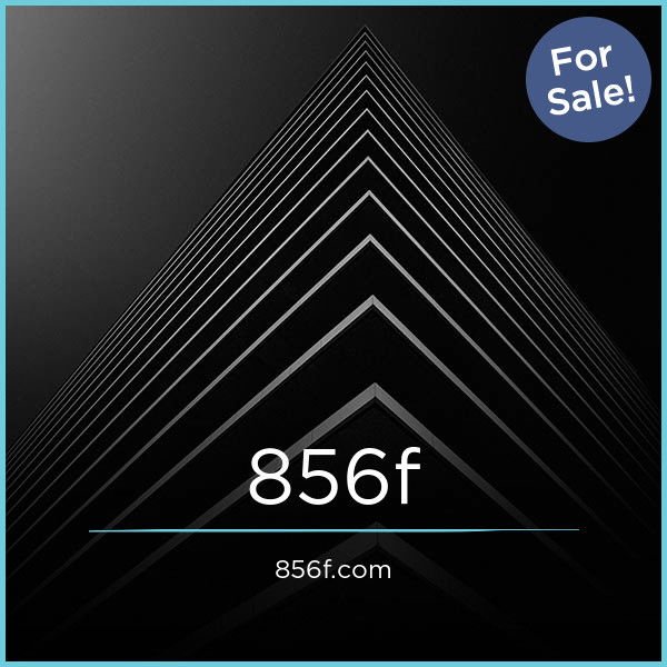856f.com