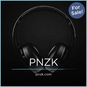 PNZK.com