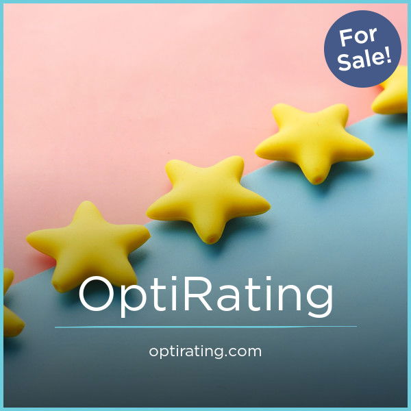 OptiRating.com