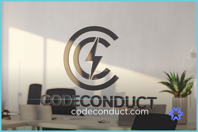CodeConduct.com