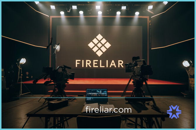 FireLiar.com