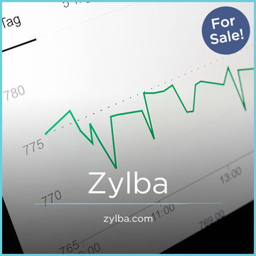 Zylba.com