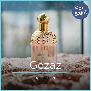 Gezaz.com
