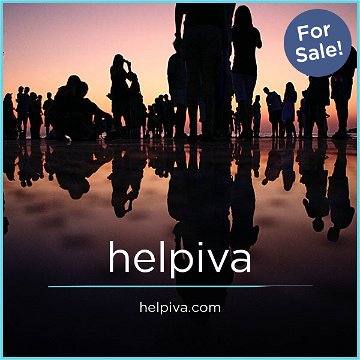 Helpiva.com