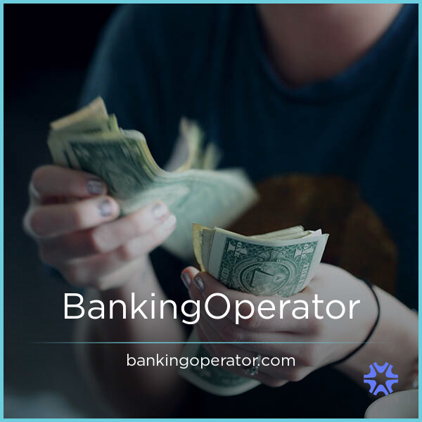 BankingOperator.com — 2