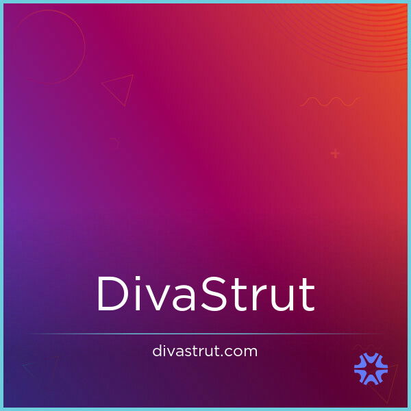 DivaStrut.com